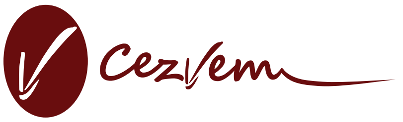 Cezvem
