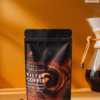 Bronzeia Blend