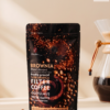Brownia Blend 250 g