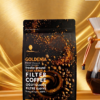 Goldenia Blend