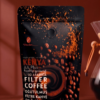 Kenya AA Plus