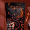 Kenya AA Plus