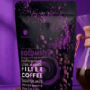 Kolombiya Supremo Medellin 500 g