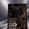 silveria blend
