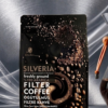 Silveria Blend