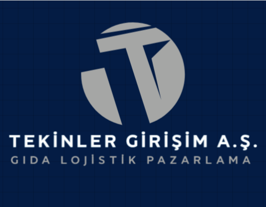 Tekinler Girişim Gıda A.Ş.