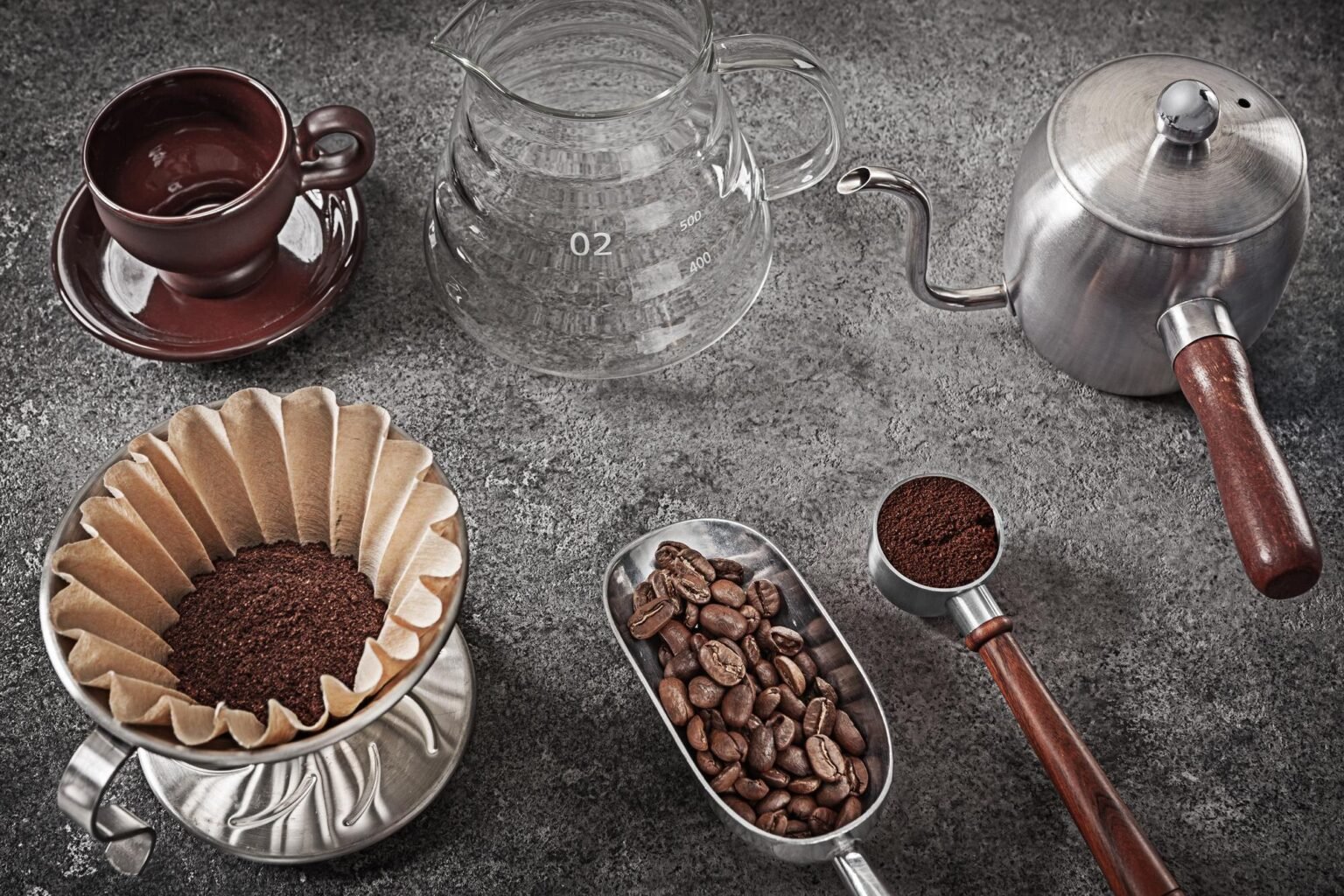 iletişim coffee cezvem